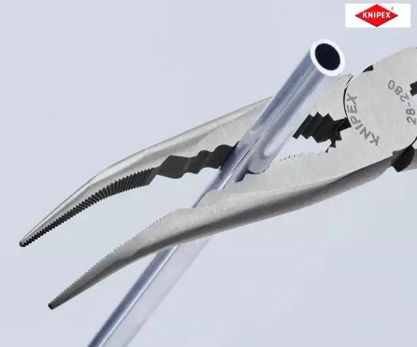 Needle Nose Pliers - imagen 7