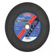 Faithfull Metal Cut Off Disc 300 x 3.5 x 25.4mm