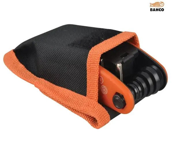 Multi Bike Pocket Tool - imagen 4