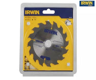 Circular Saw Blade - imagen 2