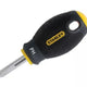 Stanley FatMax® Stubby Screwdriver Phillips Tip PH1 x 30mm