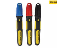 Chisel Tip Marker  - imagen 2