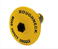Safety Grip