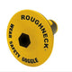Roughneck Safety Grip For 16mm (5/8in) Shank