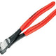 Knipex High Leverage End Cutting Nipper 200mm