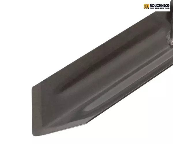 Roughneck Long Handled Trenching Shovel – – Now available at MTN Shop UK.