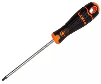 Screwdriver TORX Tip
