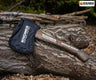 American Hickory Hatchet