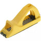 Stanley Moulded Body Surform® Block Plane