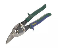 Aviation Snips Right Cut
