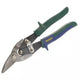 Irwin Aviation Snips Right Cut 250mm (10in)