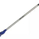 Irwin Blue Groove 6X Long Wood Bit 25 x 400mm