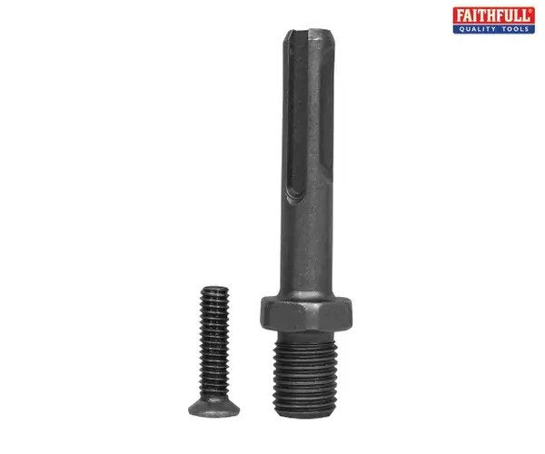 Chuck Adaptor - imagen 3