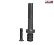 Chuck Adaptor - imagen 3