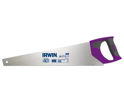  Fine Handsaw