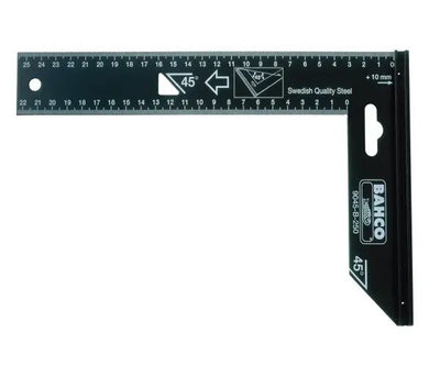 Try Square