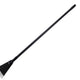 Roughneck THE BIG MUTT PRO Multi-purpose Scraper, Steel