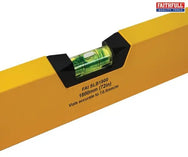  Box Level 3 Vial - imagen 3