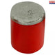 Faithfull Deep Pot Magnet 20.5 x 19.5mm Power 4.0kg