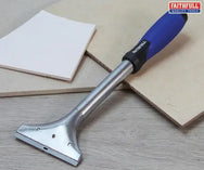 Handled Scraper - imagen 2
