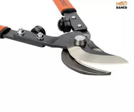 Traditional Loppers  - imagen 3