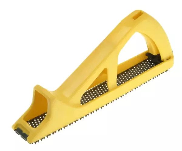Product primary image