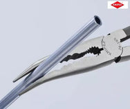 Needle Nose Pliers - imagen 8