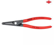 Precision Circlip Pliers  - imagen 3