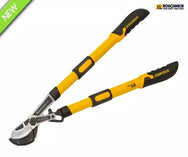 Anvil Loppers