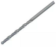  HSS Jobber Drill