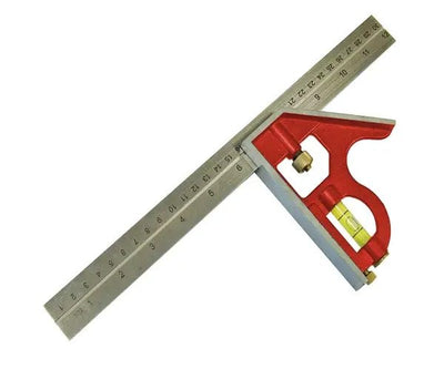  Combination Square