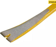 Spring Steel Wrecking Bar - imagen 4