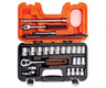 Socket Set