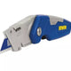 Irwin FK150 Folding Utility Knife
