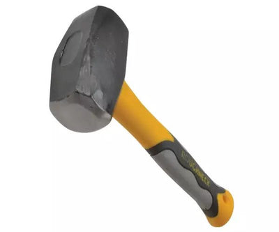 Hammer Fibreglass Handle