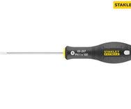 Screwdriver Phillips Tip - imagen 2