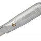 Stanley 199E Trim Knife