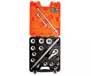 Socket Set 