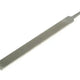 Bahco 1-100-12-1-0 Hand Bastard Cut File 300mm (12in)