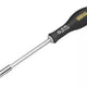 Stanley FatMax® Bit Adaptor