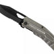 Stanley FatMax® Premium Pocket Knife