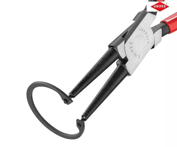  Circlip Pliers - imagen 4