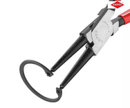  Circlip Pliers - imagen 4