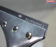 Handled Scraper - imagen 3