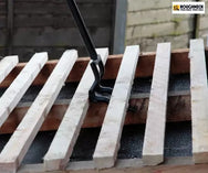  Demolition & Lifting Bar - imagen 6
