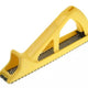 Stanley Moulded Body Surform® Plane