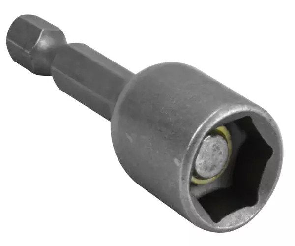 Magnetic Hex Nut Driver 