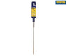  Speedhammer Quad Drill Bit
