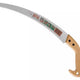 Bahco 4212 Pruning Saw 360mm (14in)