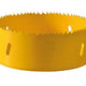Faithfull Bi-Metal Cobalt Holesaw 127mm